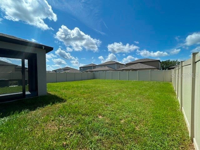 22164 N Calisto Way N Land O Lakes FL 34637 TB8526786 image36