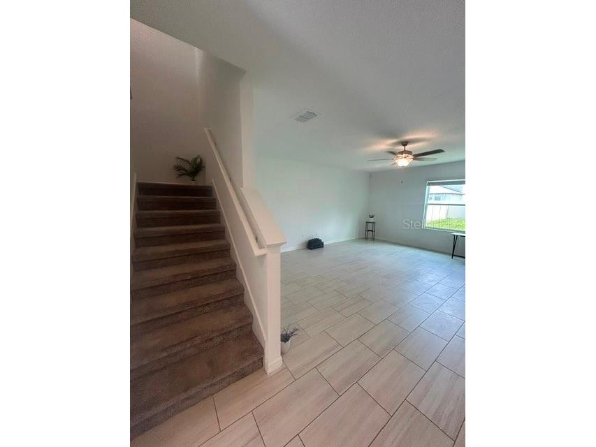 22164 N Calisto Way N Land O Lakes FL 34637 TB8526786 image4