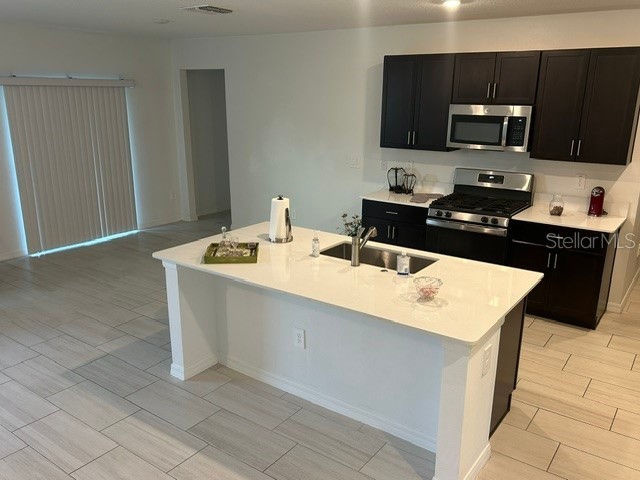 22164 N Calisto Way N Land O Lakes FL 34637 TB8526786 image5