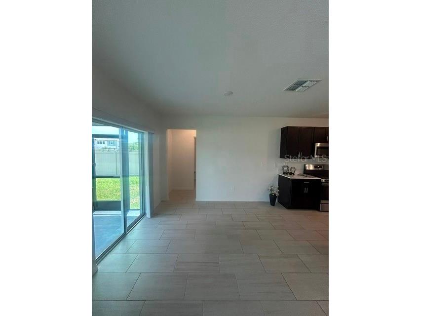 22164 N Calisto Way N Land O Lakes FL 34637 TB8526786 image6