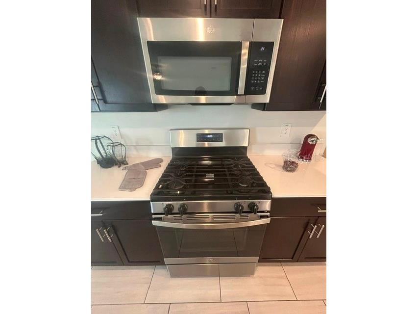 22164 N Calisto Way N Land O Lakes FL 34637 TB8526786 image7