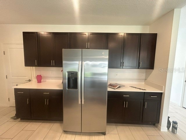 22164 N Calisto Way N Land O Lakes FL 34637 TB8526786 image8