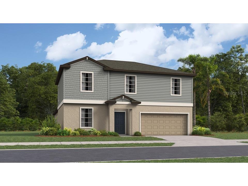 22167 Blazing Star Run Land O Lakes FL 34637 T3487448 image1