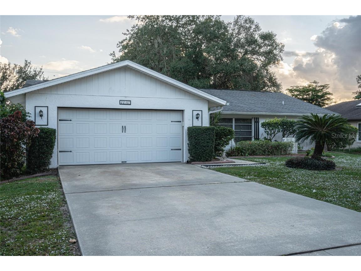 22167 Lancaster Avenue Port Charlotte FL 33952 C7479999 image1