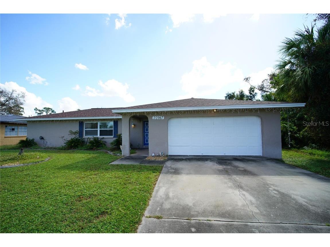 22167 Riverhead Avenue Port Charlotte FL 33952 O6252407 image1