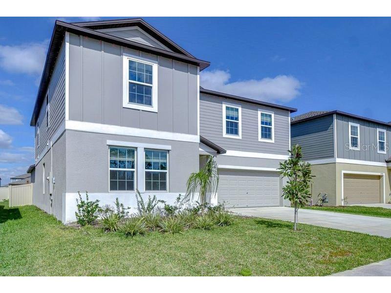 22167 Tucana Way Land O Lakes FL 34637 TB8437395 image1