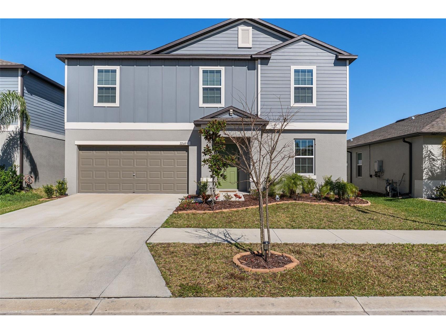 22169 Calisto Way Land O Lakes FL 34637 TB8470922 image1