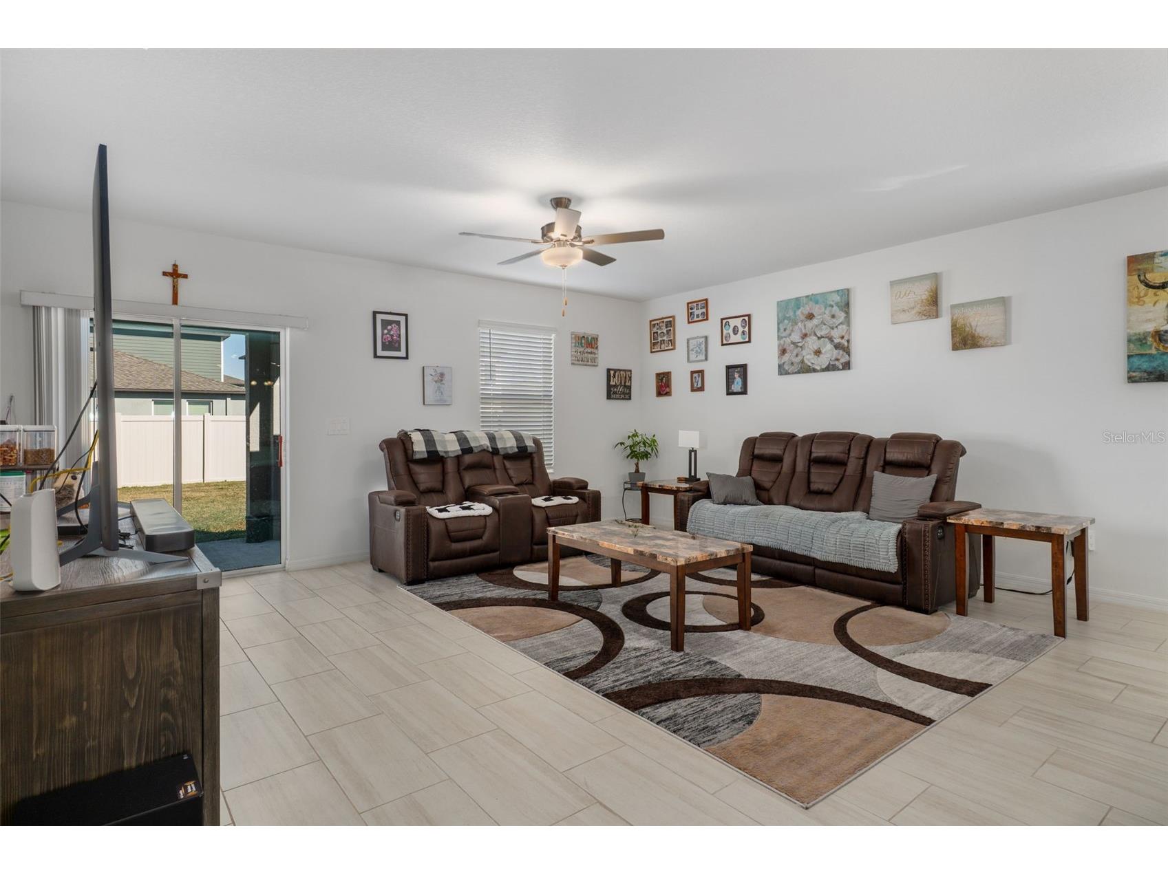 22169 Calisto Way Land O Lakes FL 34637 TB8470922 image10