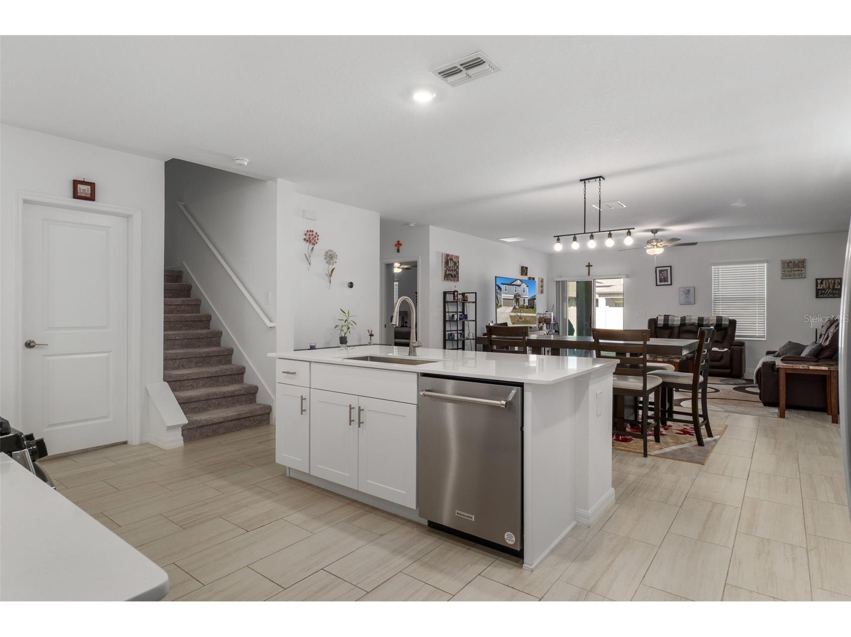 22169 Calisto Way Land O Lakes FL 34637 TB8470922 image11