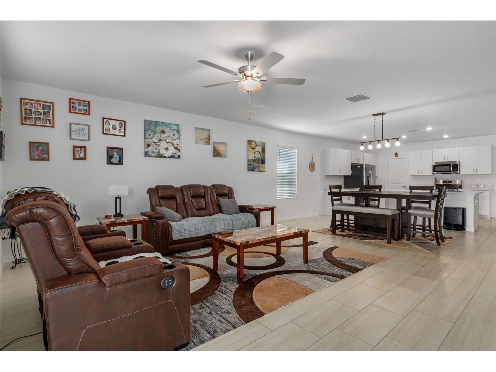 22169 Calisto Way Land O Lakes FL 34637 TB8470922 image13