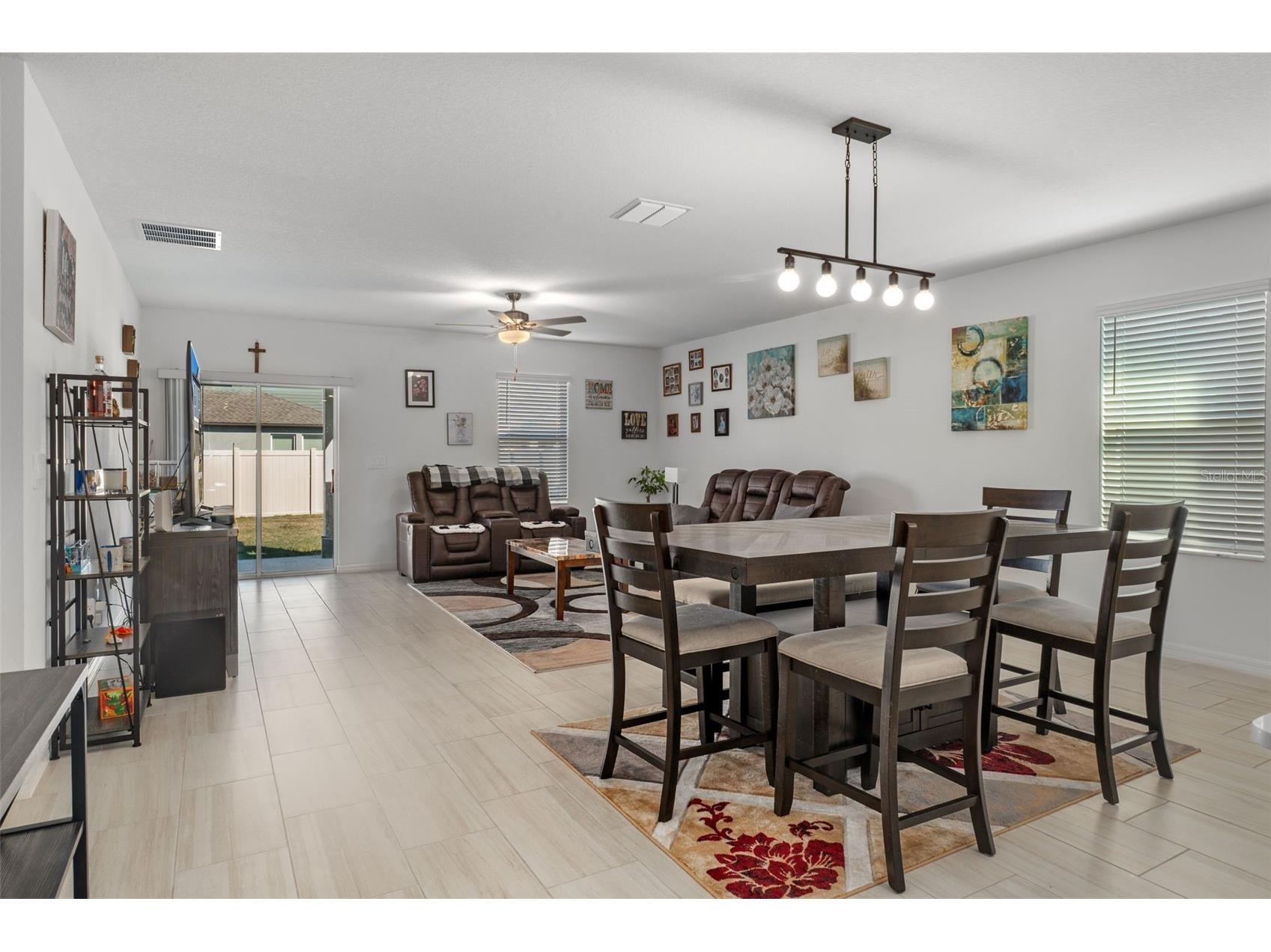 22169 Calisto Way Land O Lakes FL 34637 TB8470922 image14