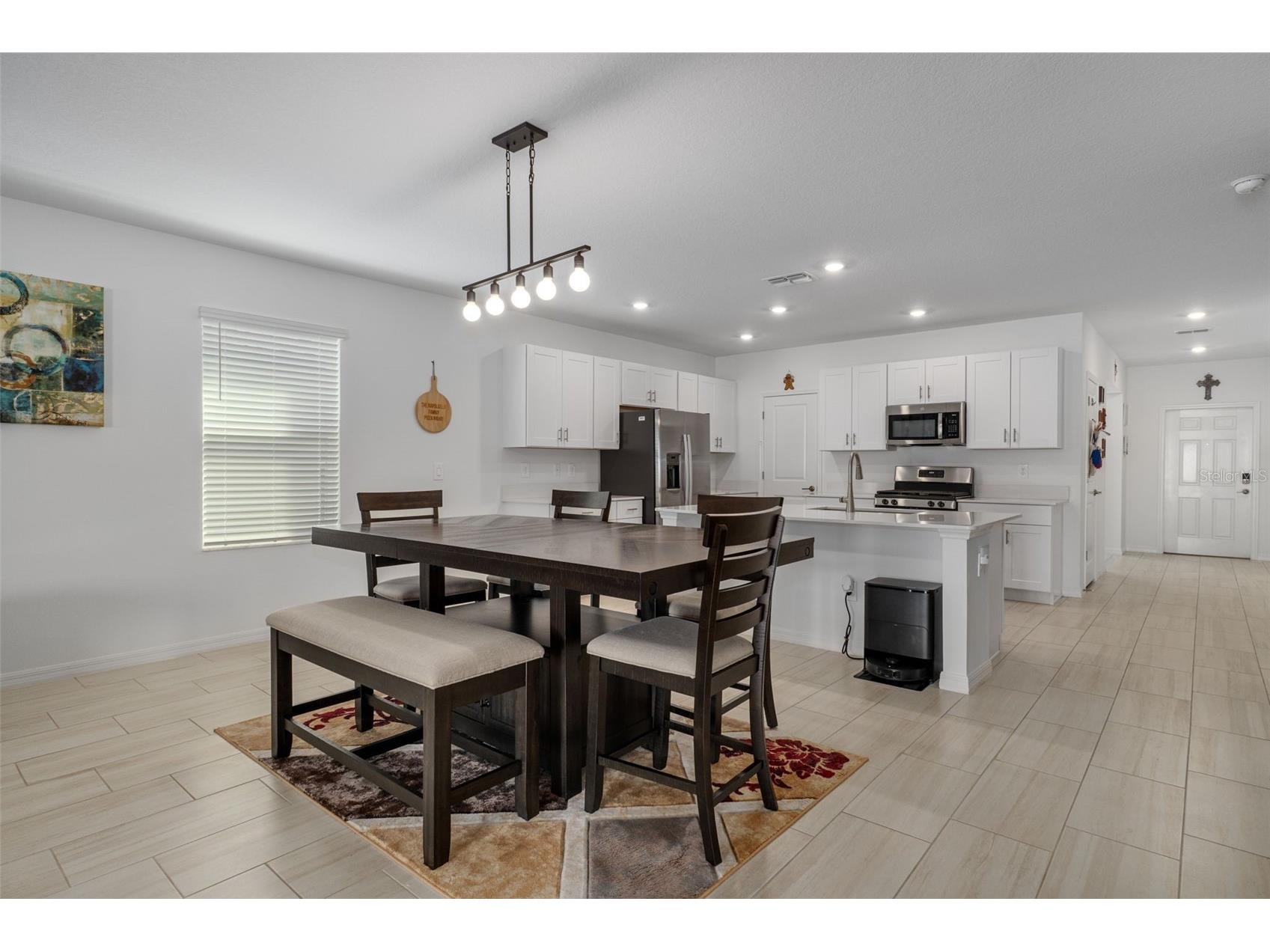 22169 Calisto Way Land O Lakes FL 34637 TB8470922 image15