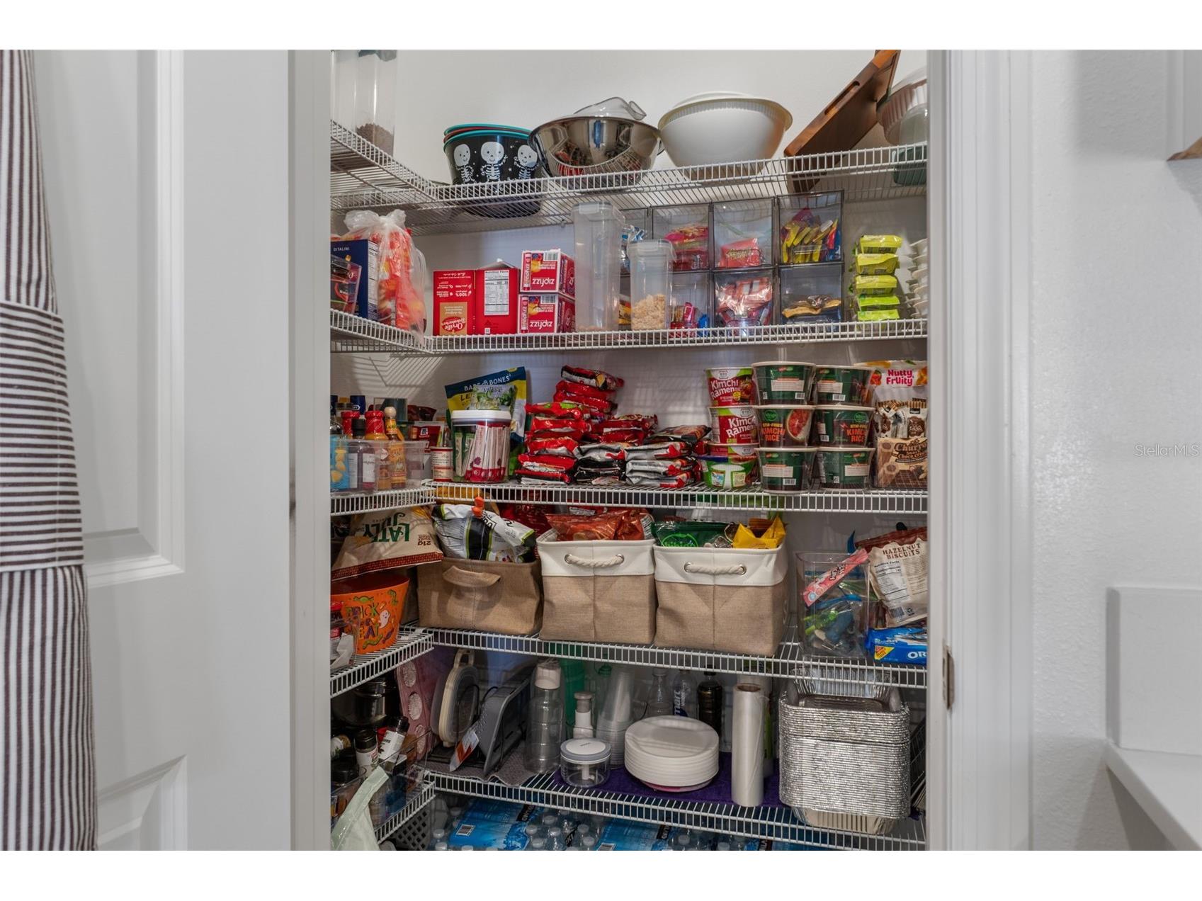 22169 Calisto Way Land O Lakes FL 34637 TB8470922 image17