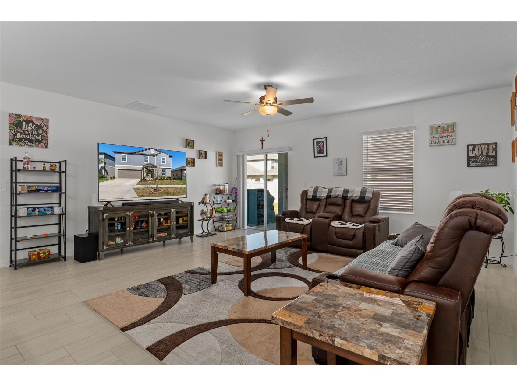 22169 Calisto Way Land O Lakes FL 34637 TB8470922 image18