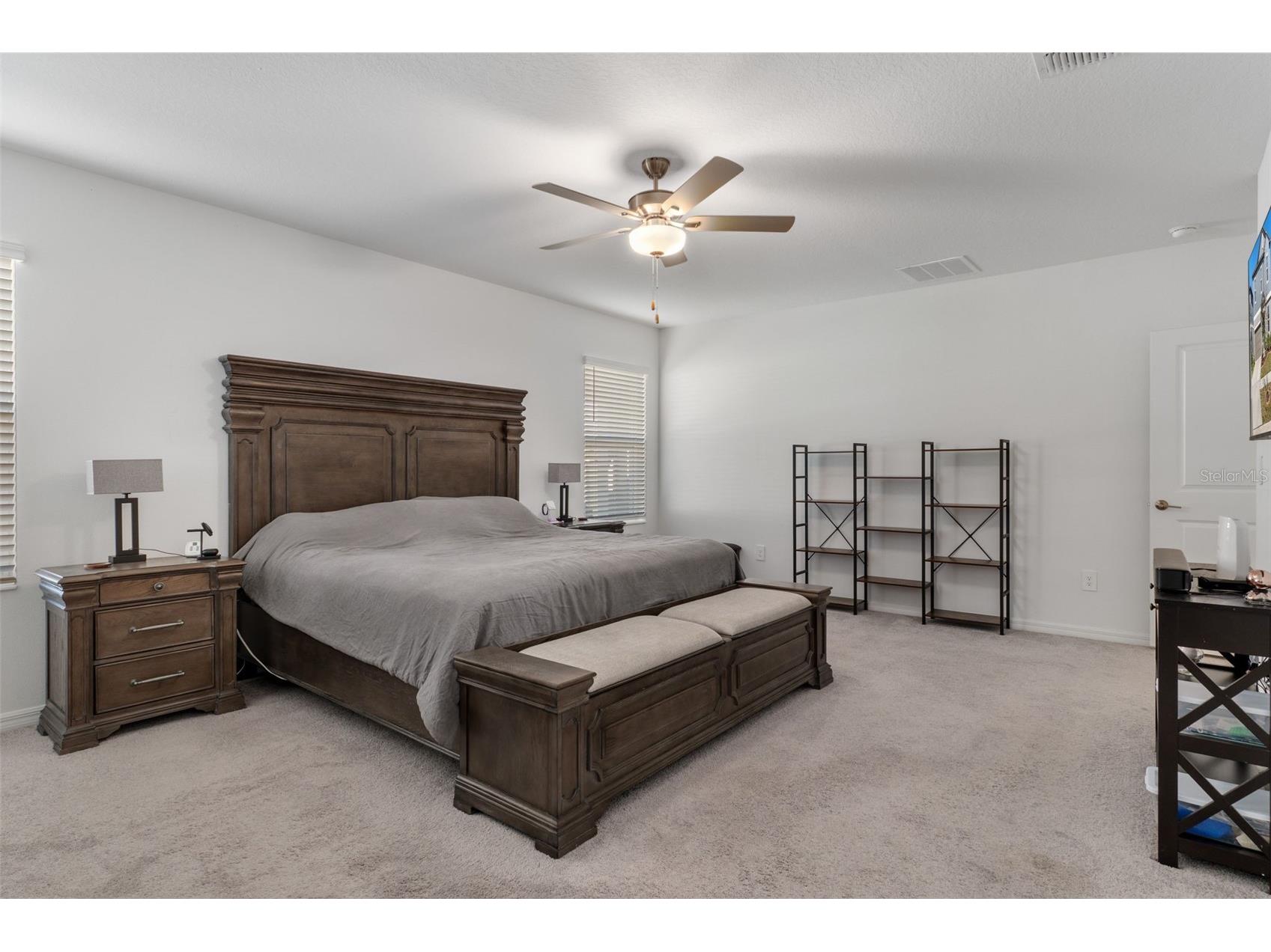 22169 Calisto Way Land O Lakes FL 34637 TB8470922 image19