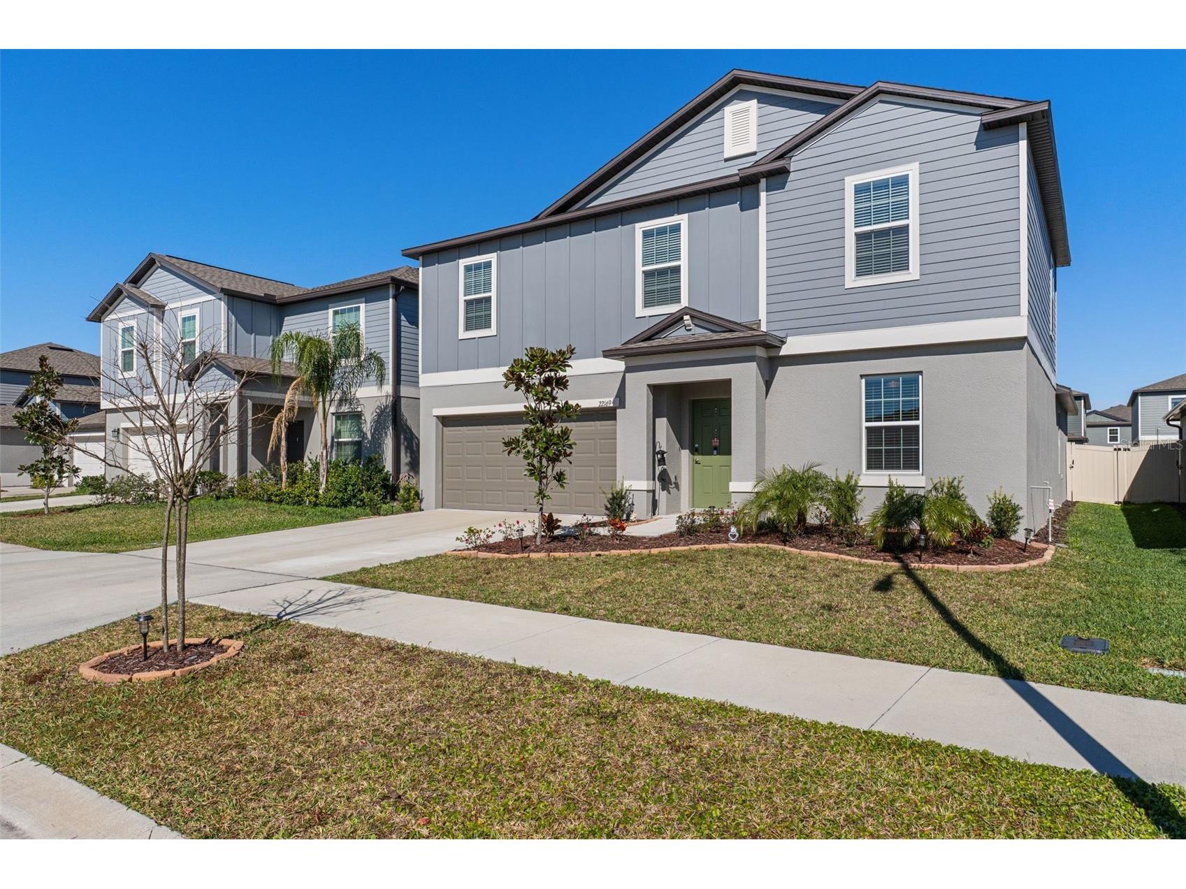 22169 Calisto Way Land O Lakes FL 34637 TB8470922 image2
