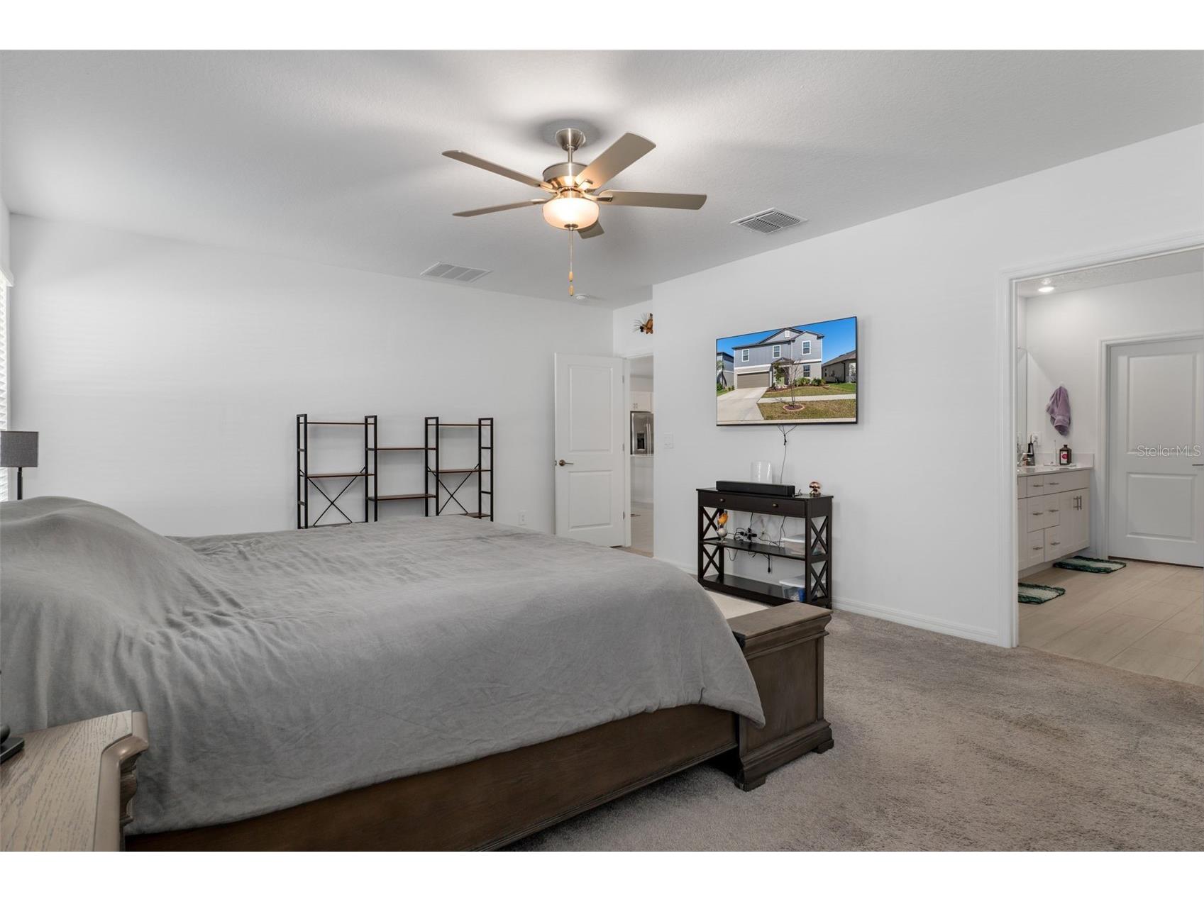 22169 Calisto Way Land O Lakes FL 34637 TB8470922 image21