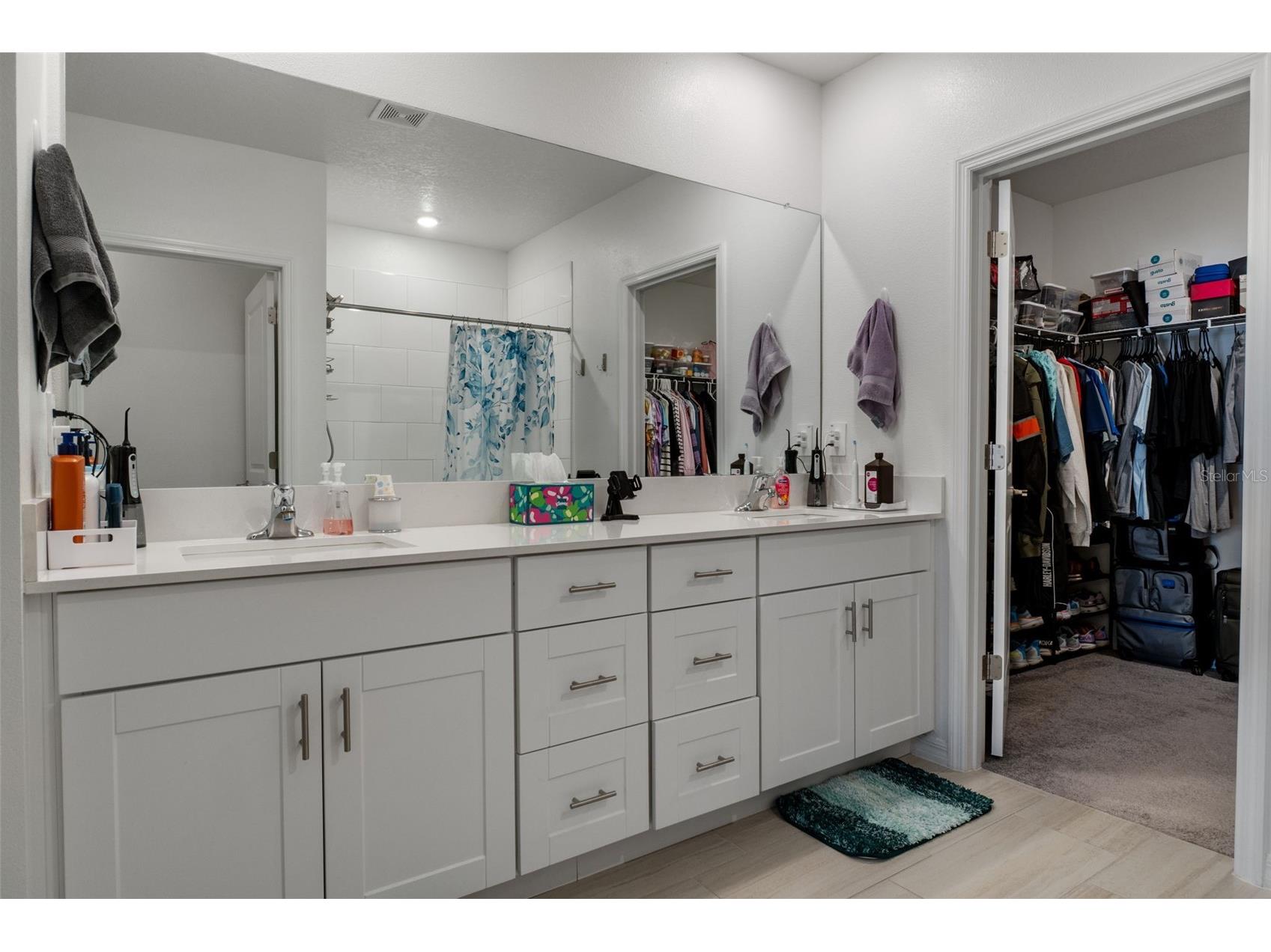 22169 Calisto Way Land O Lakes FL 34637 TB8470922 image23