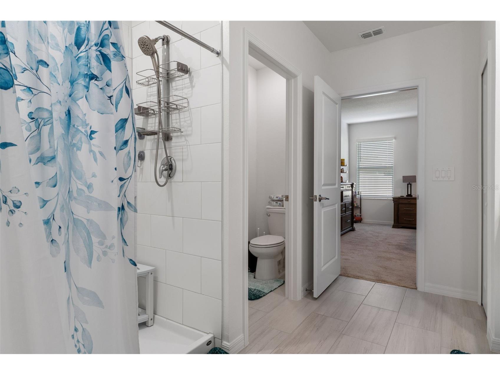 22169 Calisto Way Land O Lakes FL 34637 TB8470922 image24