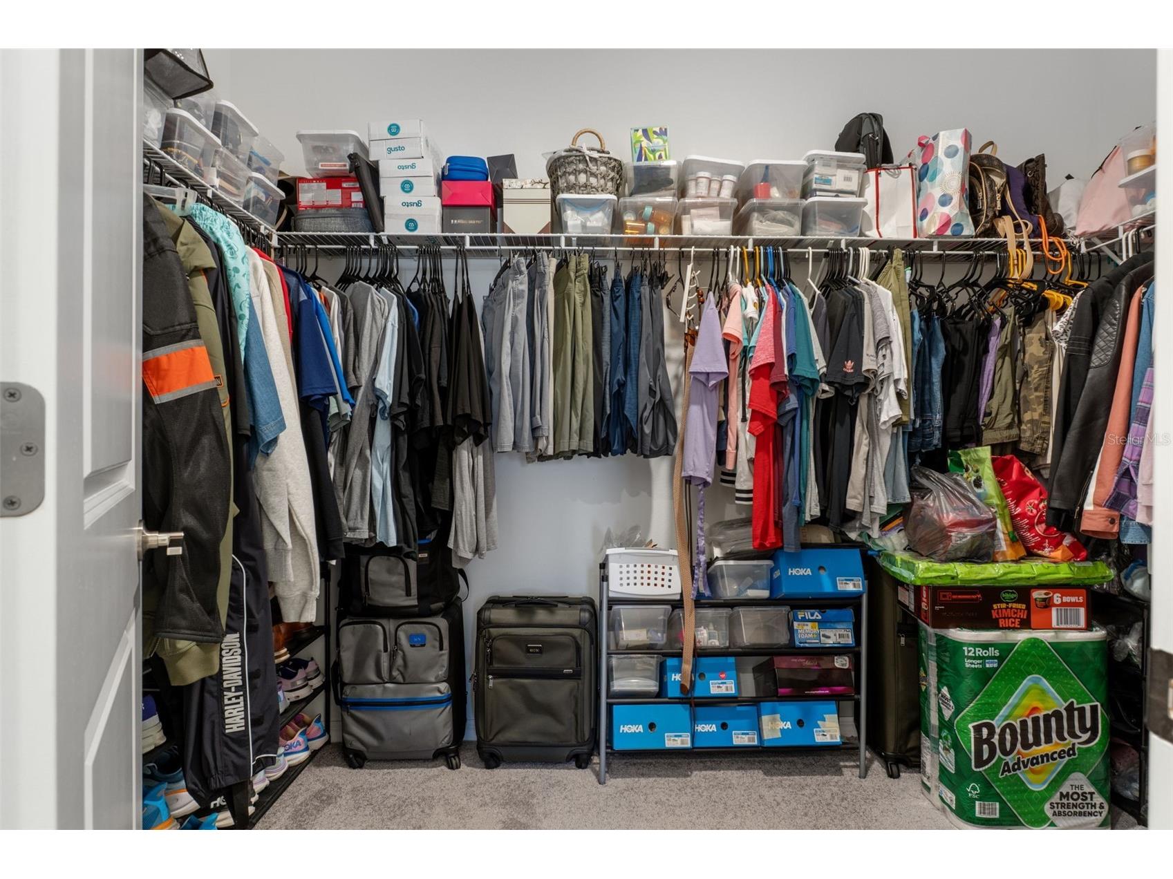 22169 Calisto Way Land O Lakes FL 34637 TB8470922 image25