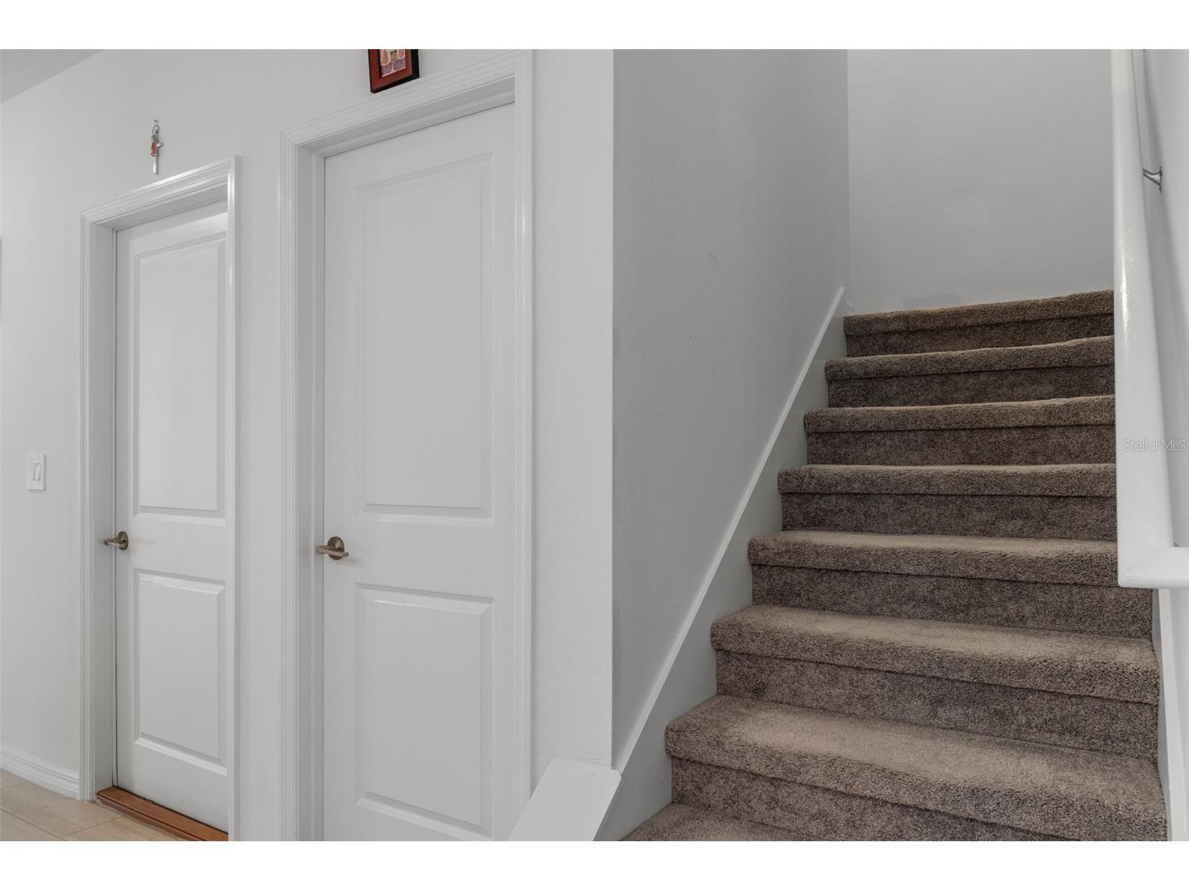 22169 Calisto Way Land O Lakes FL 34637 TB8470922 image26