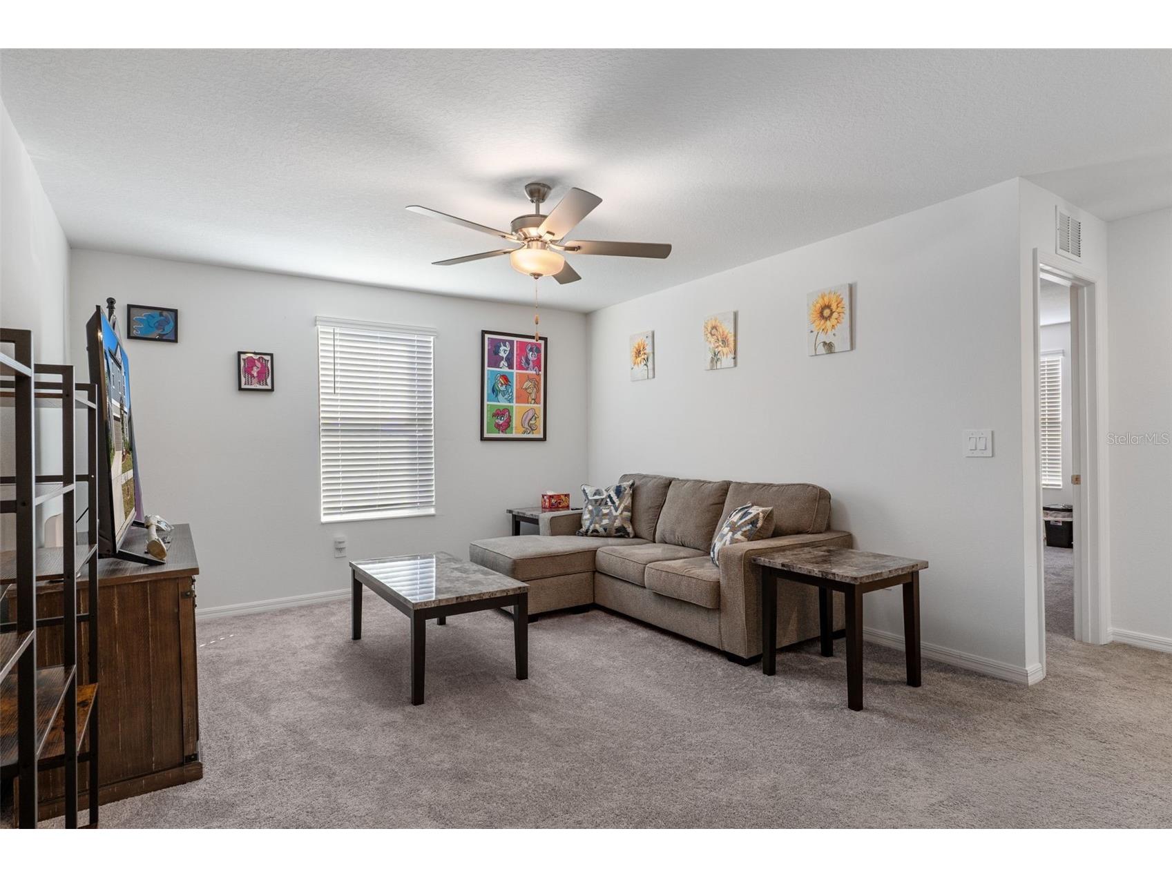 22169 Calisto Way Land O Lakes FL 34637 TB8470922 image27