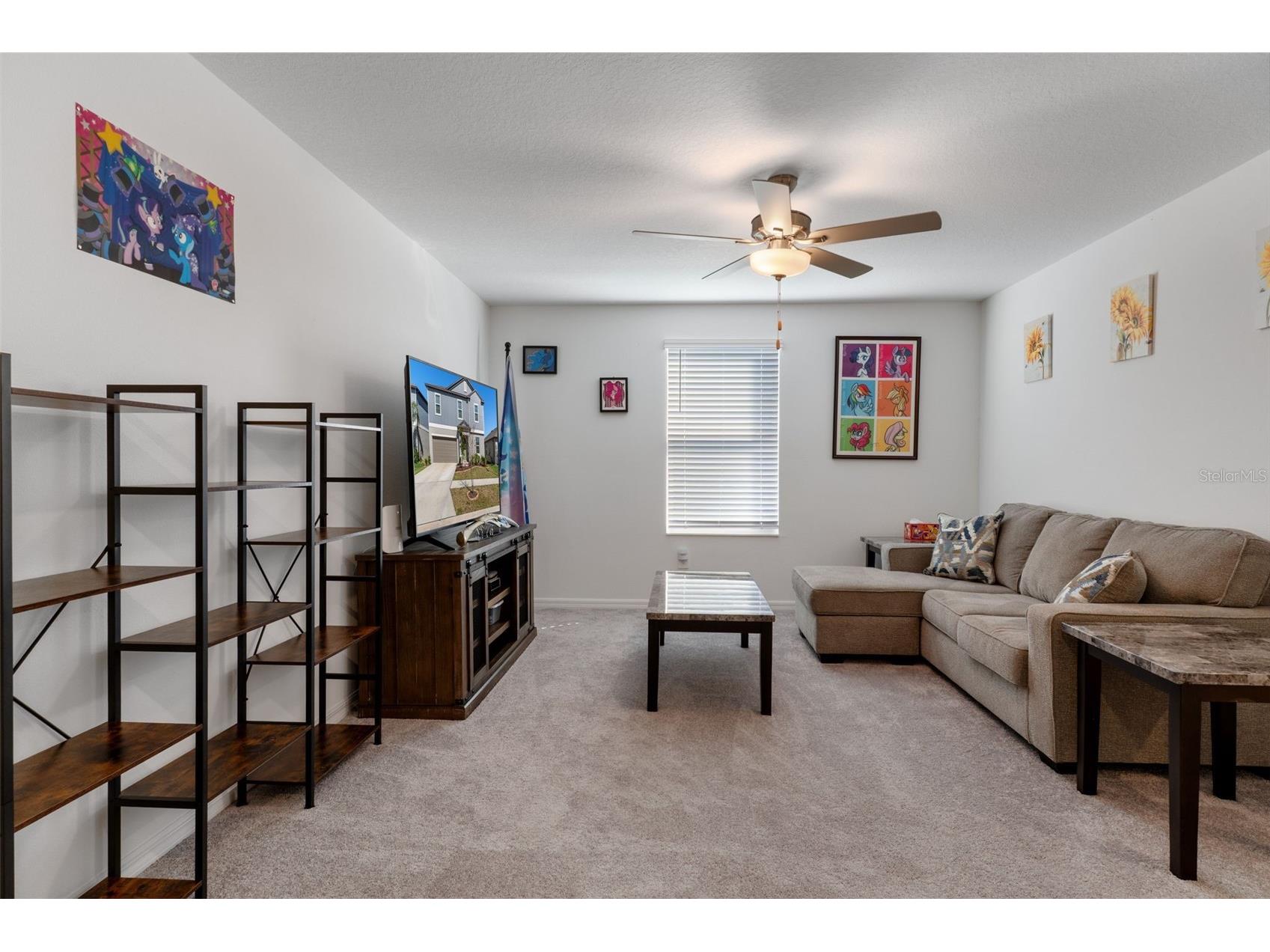 22169 Calisto Way Land O Lakes FL 34637 TB8470922 image28