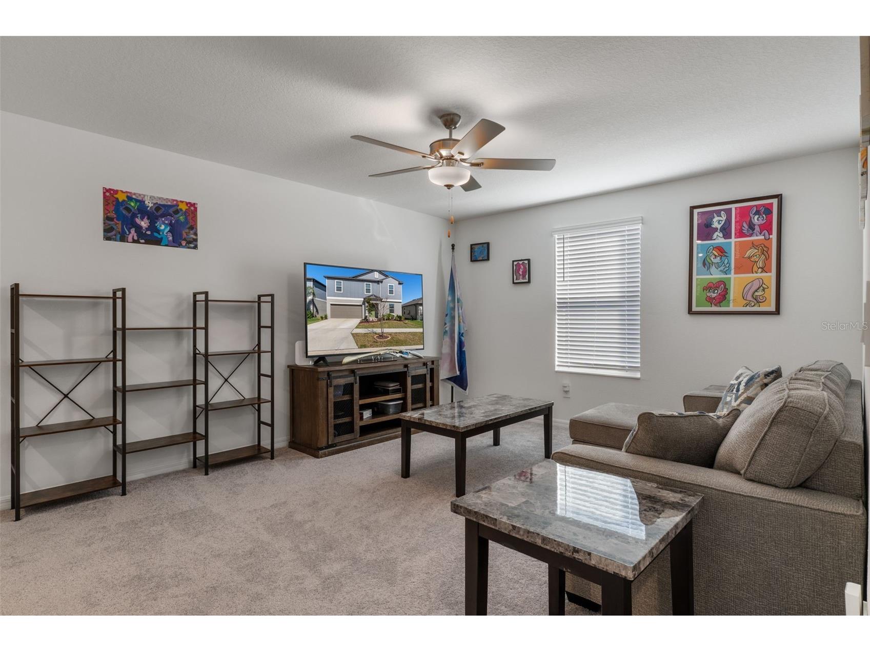 22169 Calisto Way Land O Lakes FL 34637 TB8470922 image29