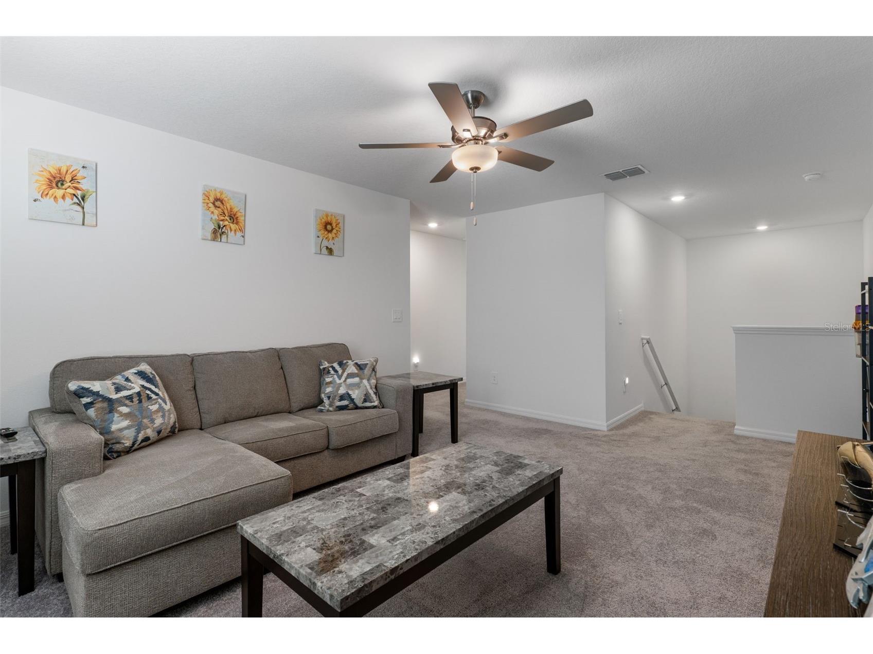 22169 Calisto Way Land O Lakes FL 34637 TB8470922 image30