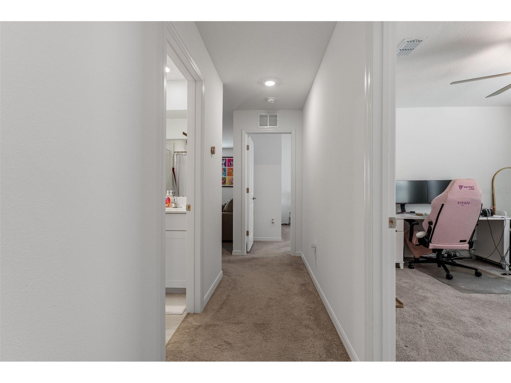 22169 Calisto Way Land O Lakes FL 34637 TB8470922 image31