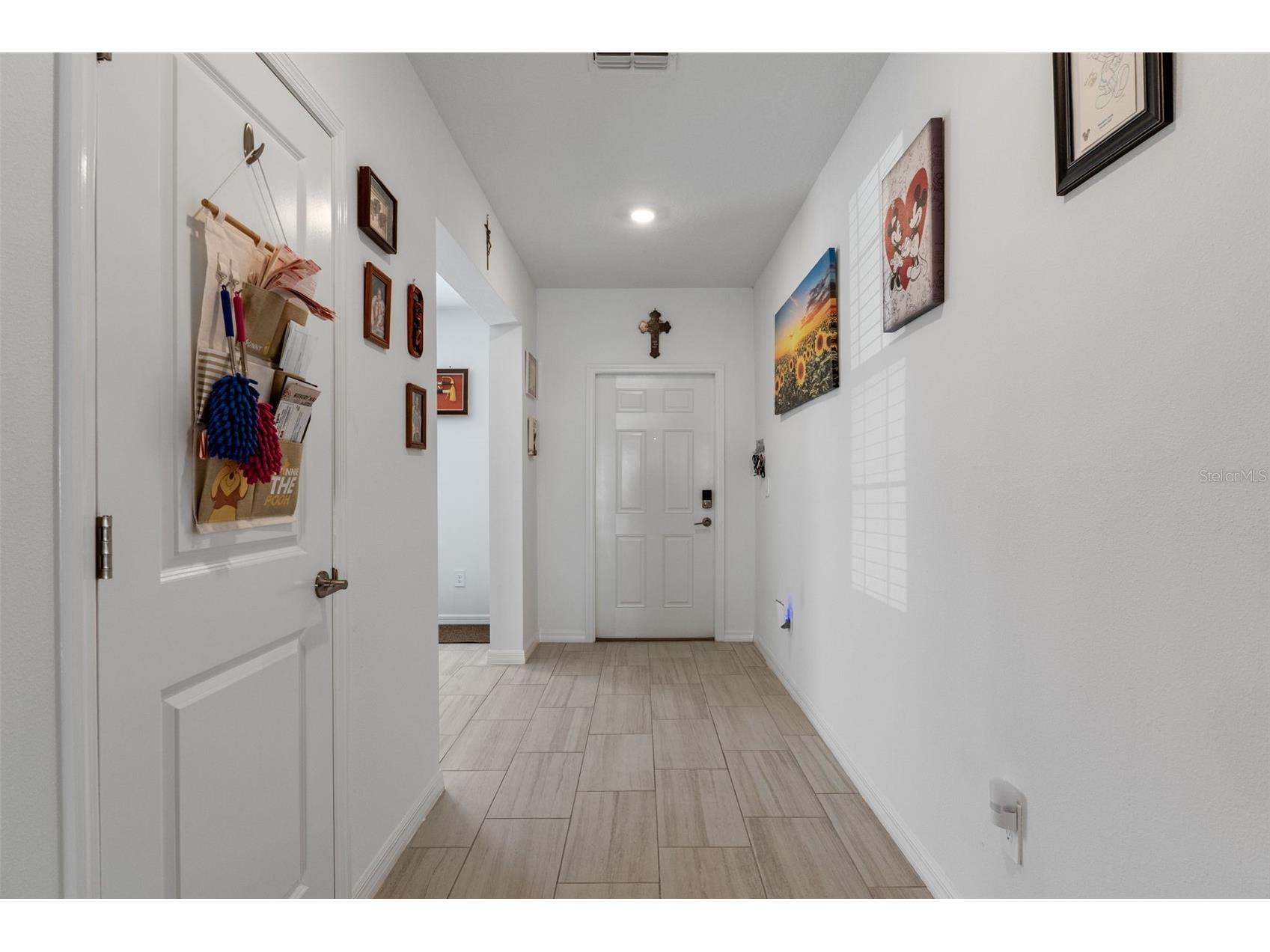 22169 Calisto Way Land O Lakes FL 34637 TB8470922 image32