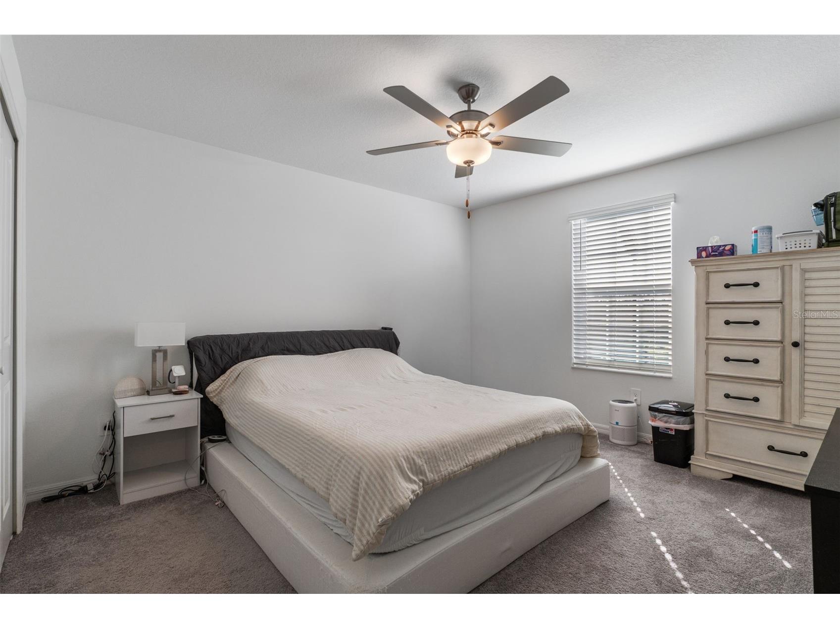 22169 Calisto Way Land O Lakes FL 34637 TB8470922 image33