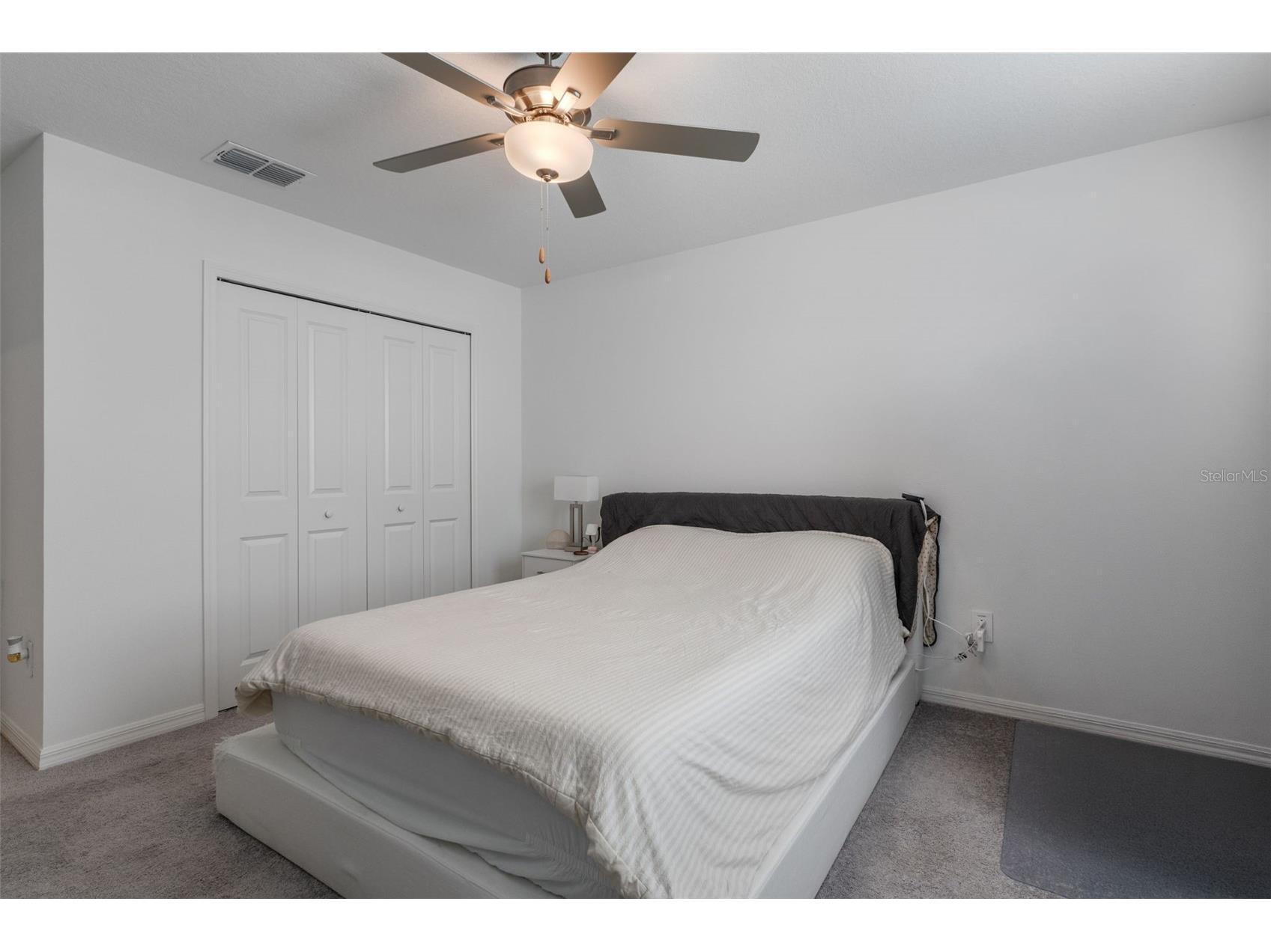 22169 Calisto Way Land O Lakes FL 34637 TB8470922 image34