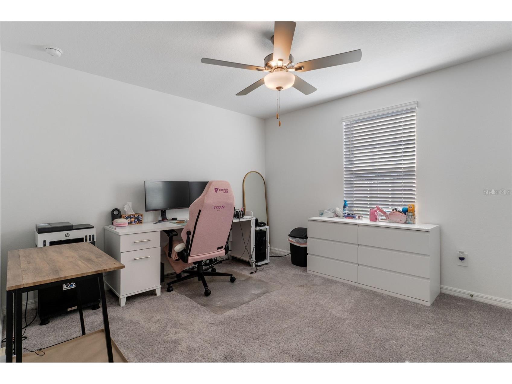 22169 Calisto Way Land O Lakes FL 34637 TB8470922 image36