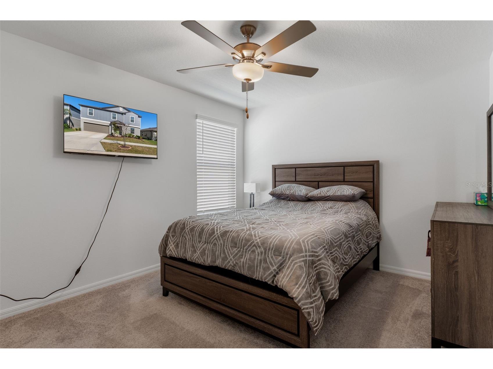 22169 Calisto Way Land O Lakes FL 34637 TB8470922 image37