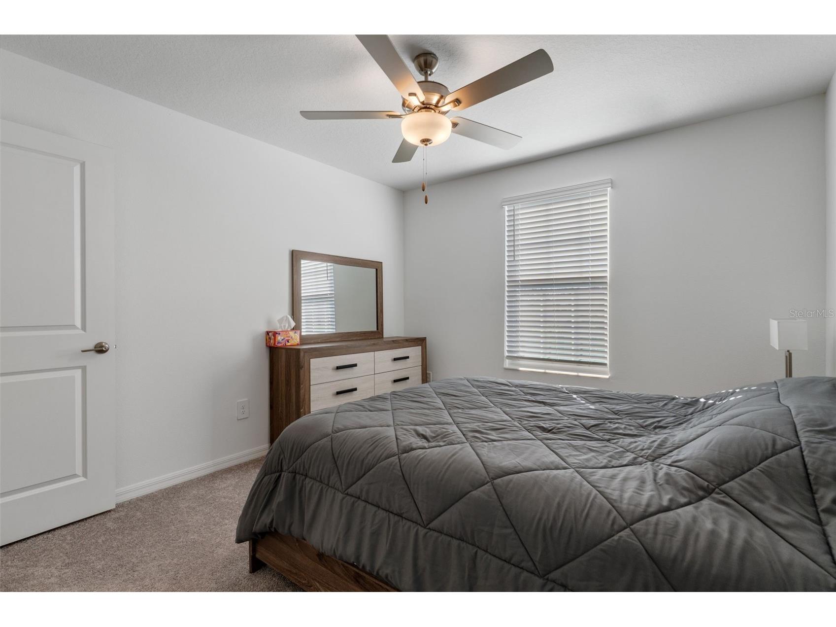 22169 Calisto Way Land O Lakes FL 34637 TB8470922 image38