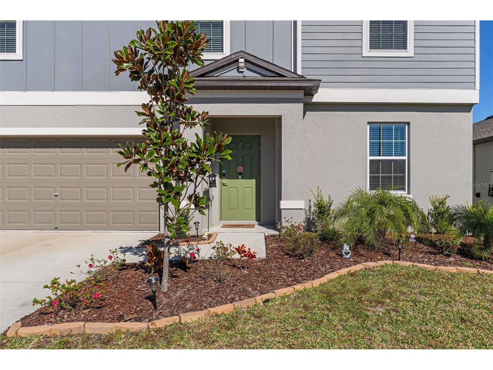 22169 Calisto Way Land O Lakes FL 34637 TB8470922 image4