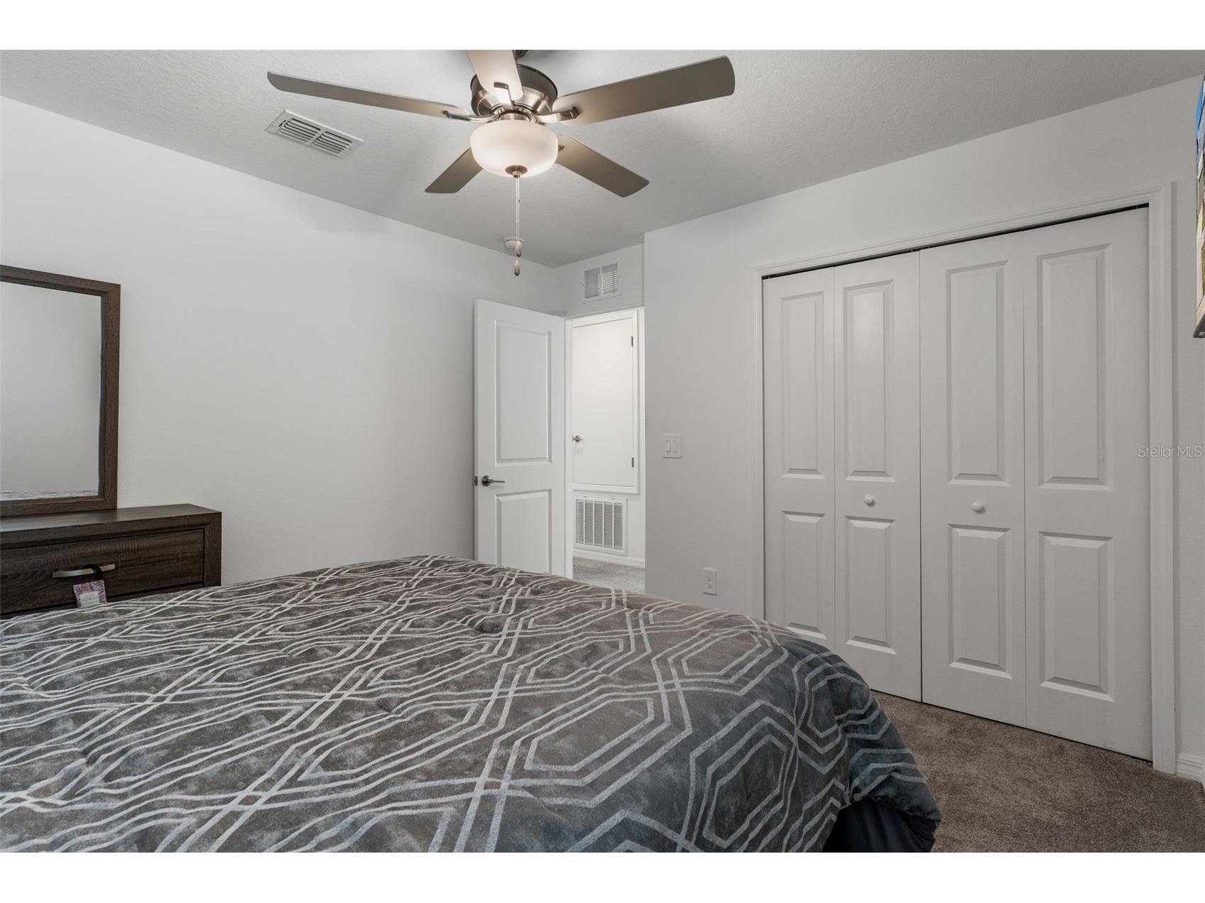 22169 Calisto Way Land O Lakes FL 34637 TB8470922 image40