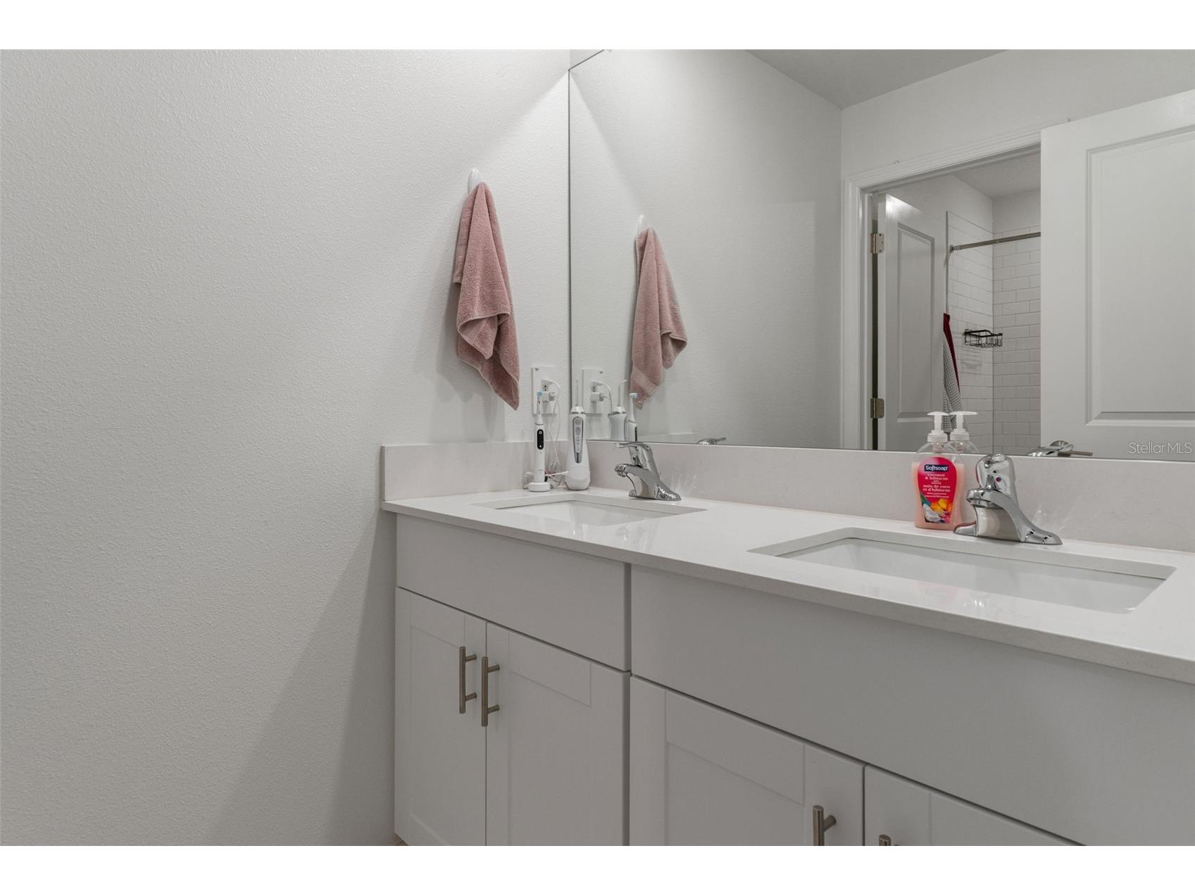 22169 Calisto Way Land O Lakes FL 34637 TB8470922 image41