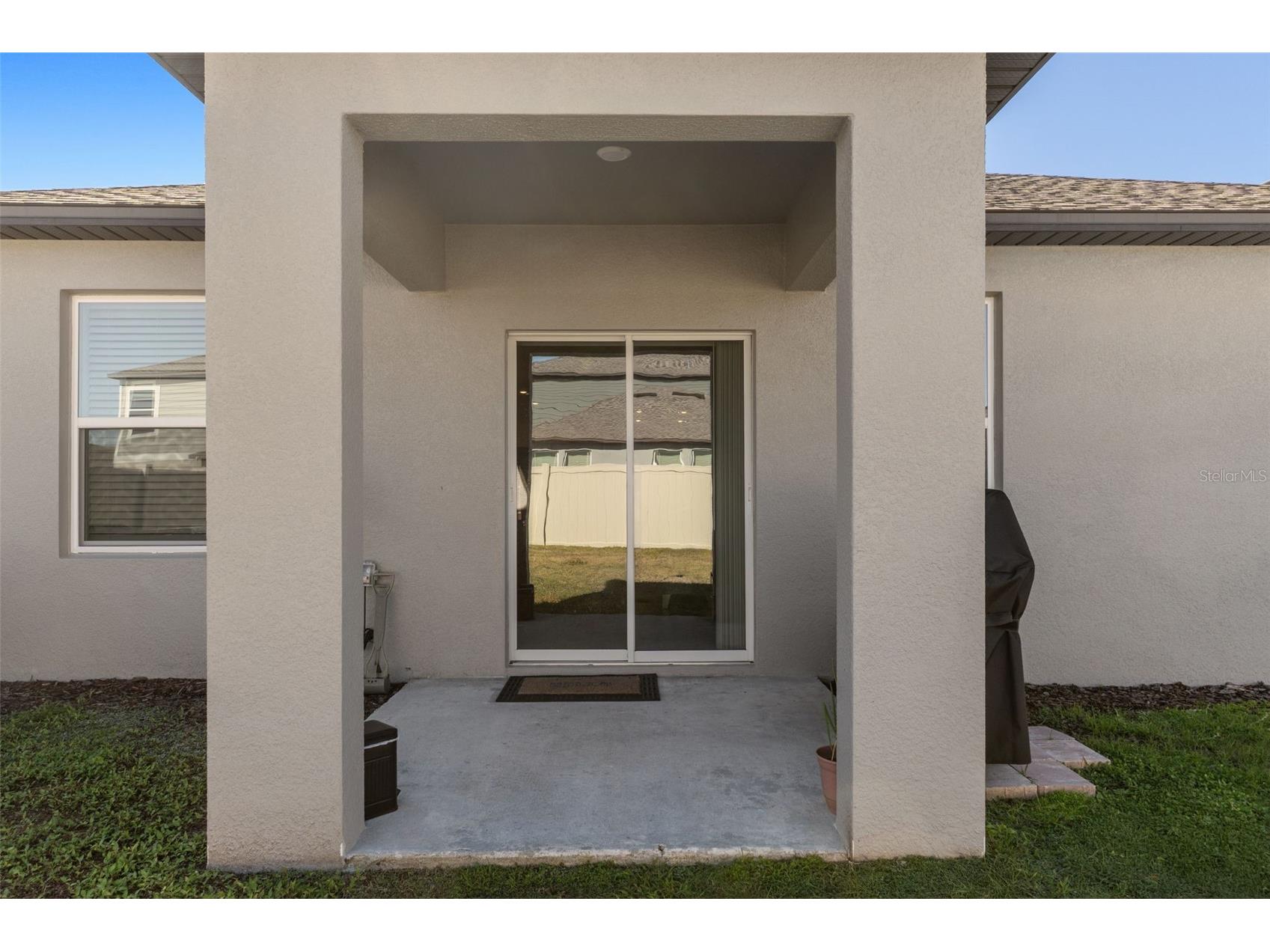 22169 Calisto Way Land O Lakes FL 34637 TB8470922 image45