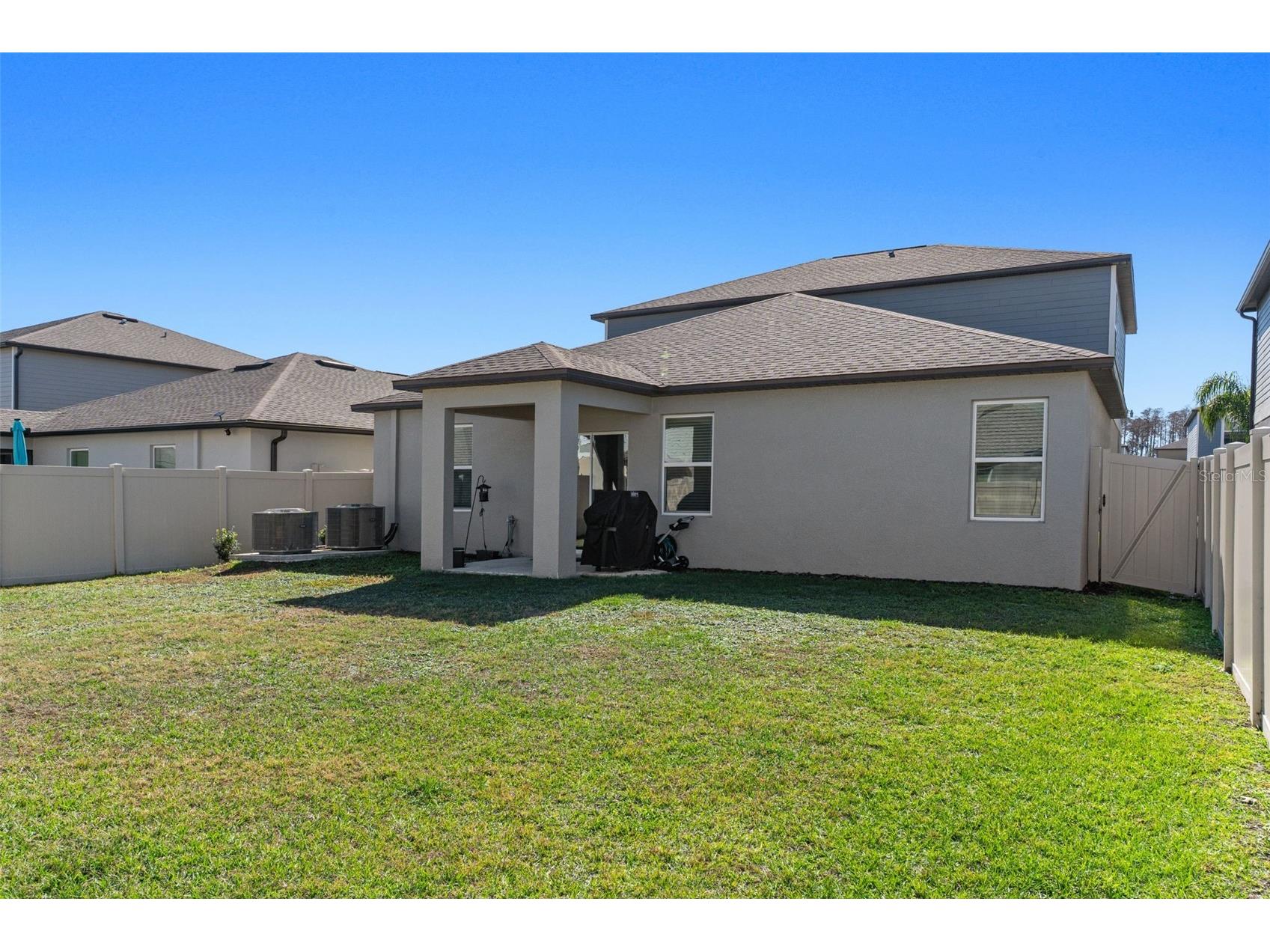 22169 Calisto Way Land O Lakes FL 34637 TB8470922 image47