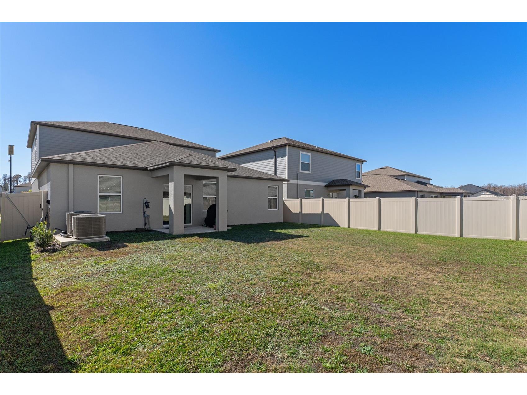 22169 Calisto Way Land O Lakes FL 34637 TB8470922 image48