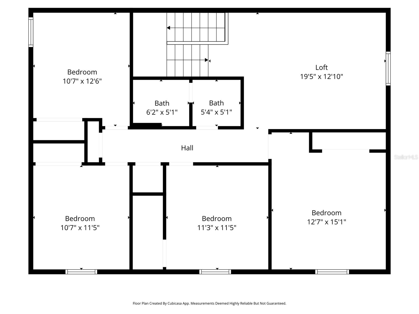 22169 Calisto Way Land O Lakes FL 34637 TB8470922 image49