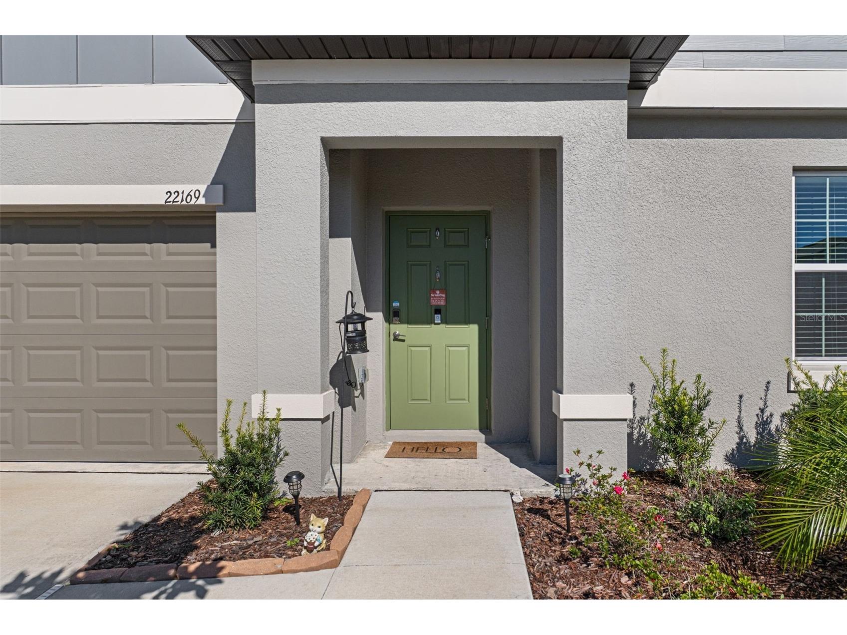 22169 Calisto Way Land O Lakes FL 34637 TB8470922 image5