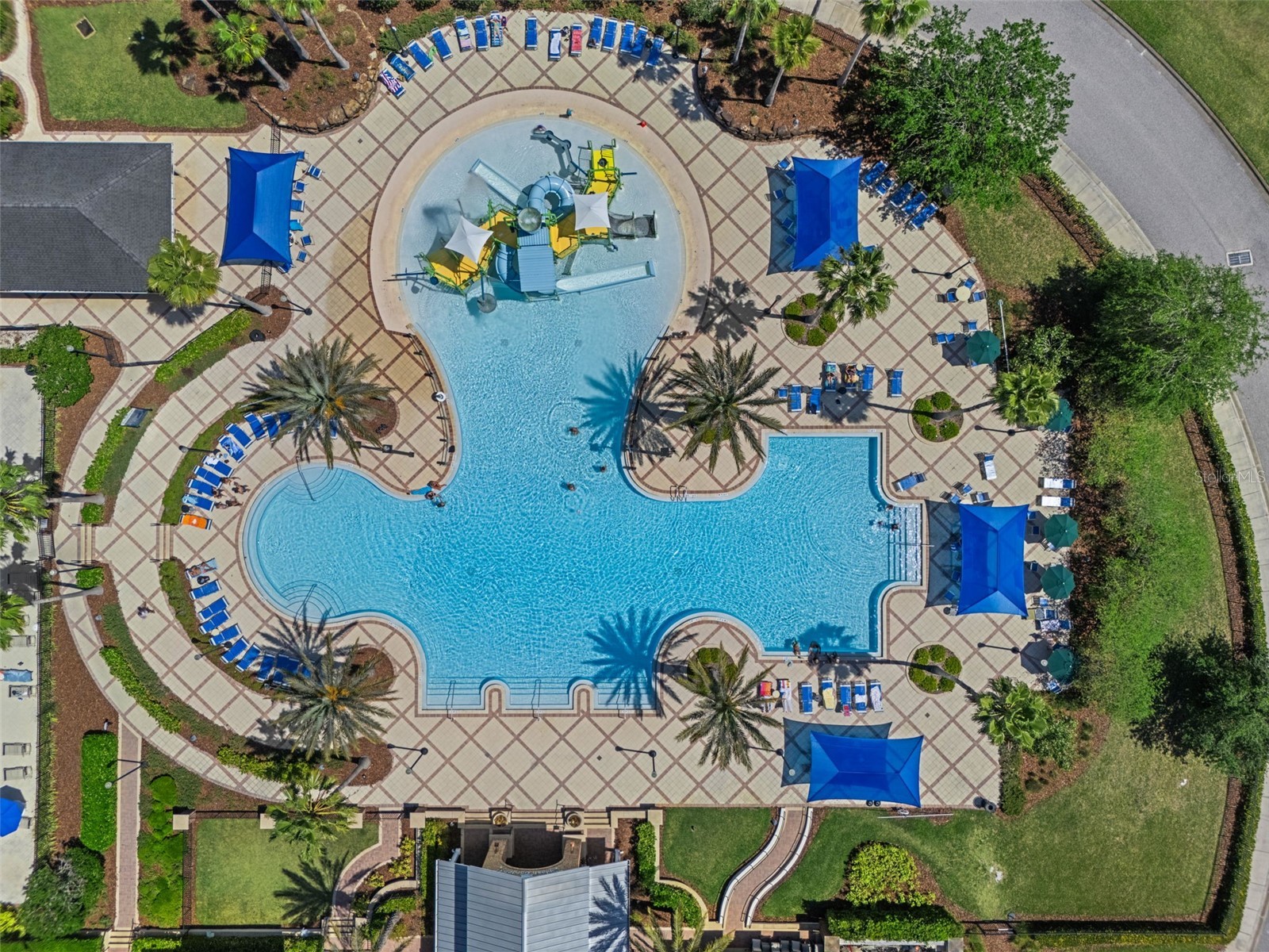 22169 Calisto Way Land O Lakes FL 34637 TB8470922 image52