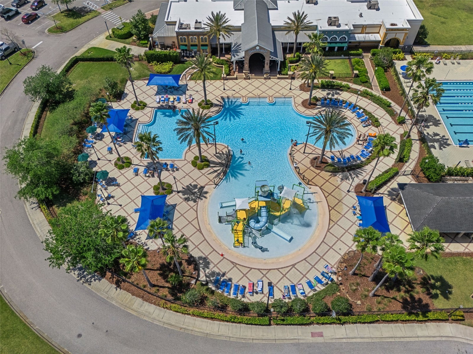 22169 Calisto Way Land O Lakes FL 34637 TB8470922 image53