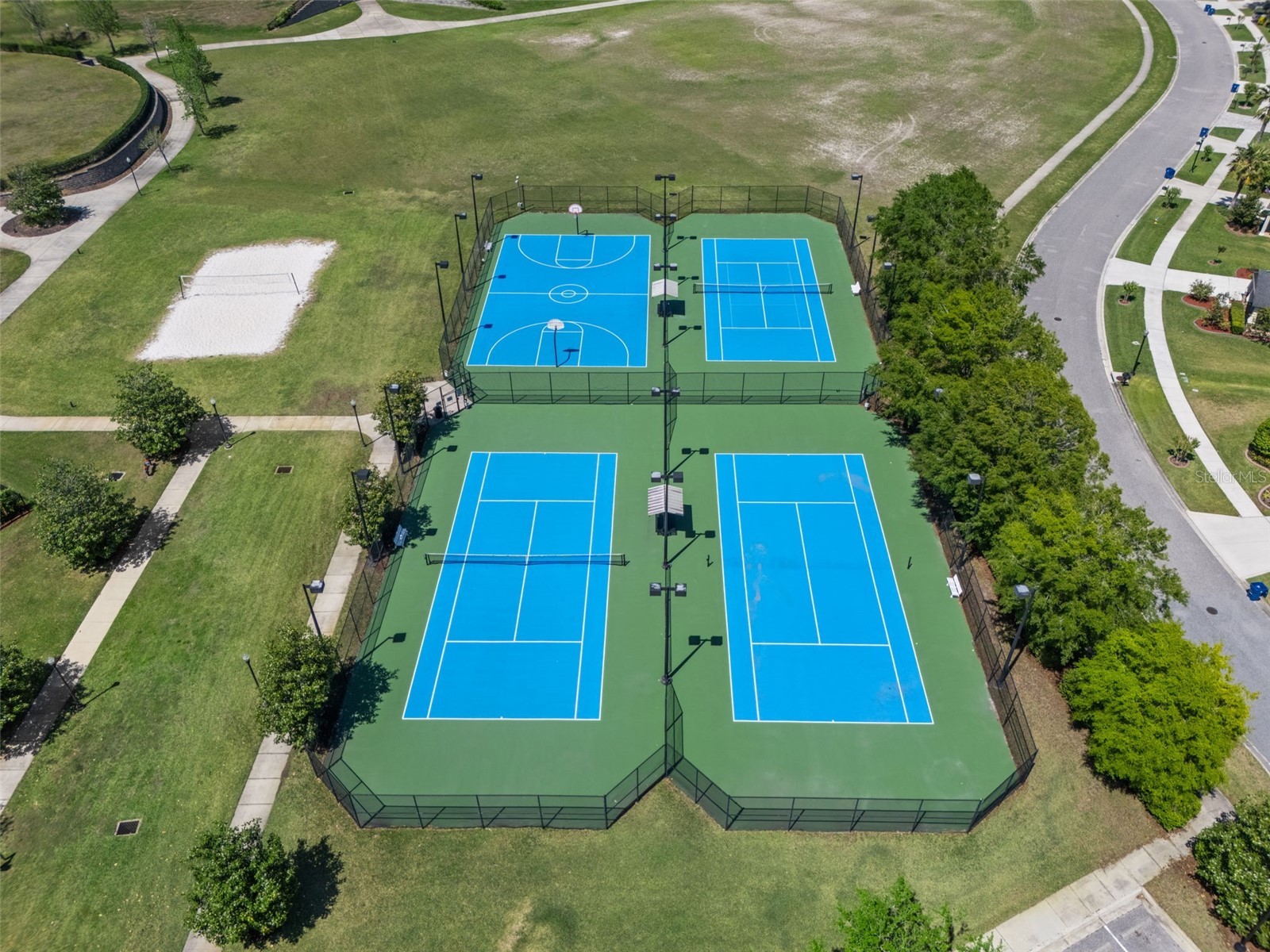 22169 Calisto Way Land O Lakes FL 34637 TB8470922 image58