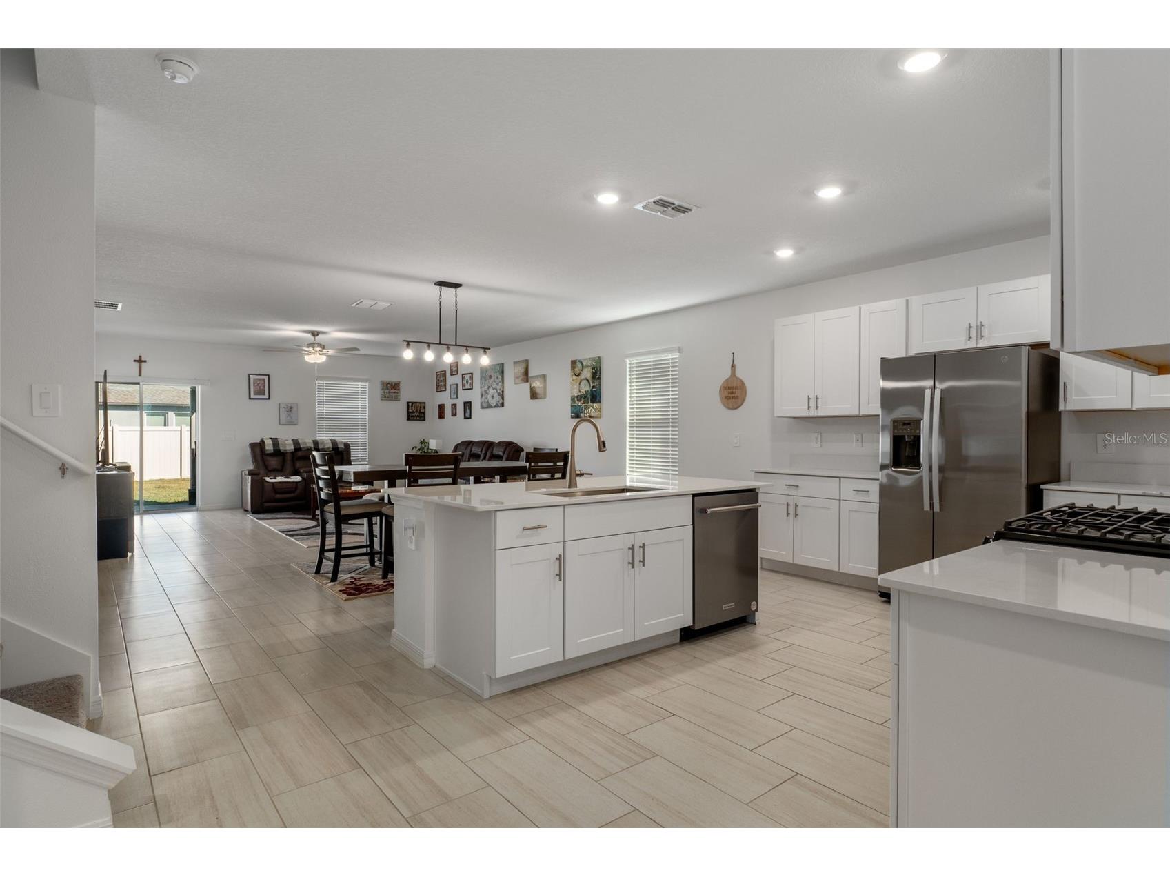 22169 Calisto Way Land O Lakes FL 34637 TB8470922 image6