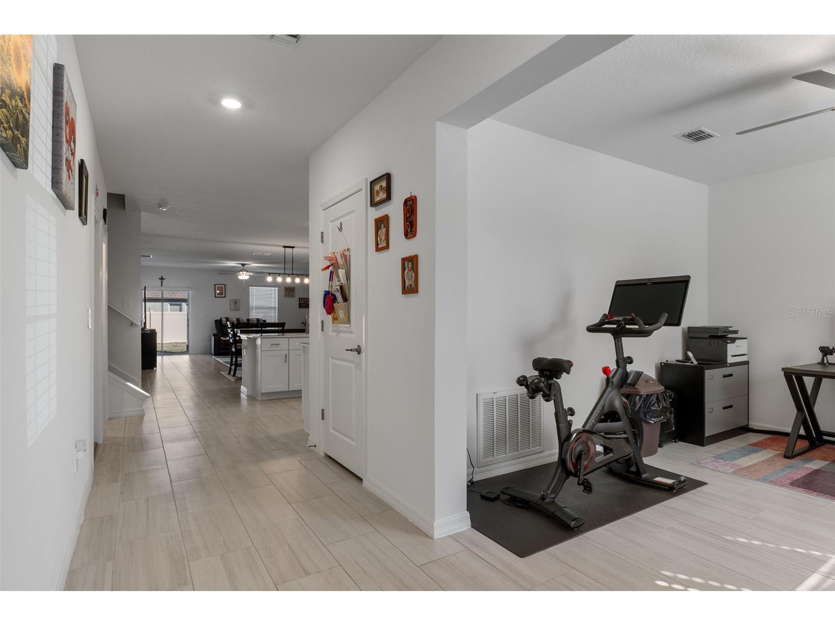 22169 Calisto Way Land O Lakes FL 34637 TB8470922 image7