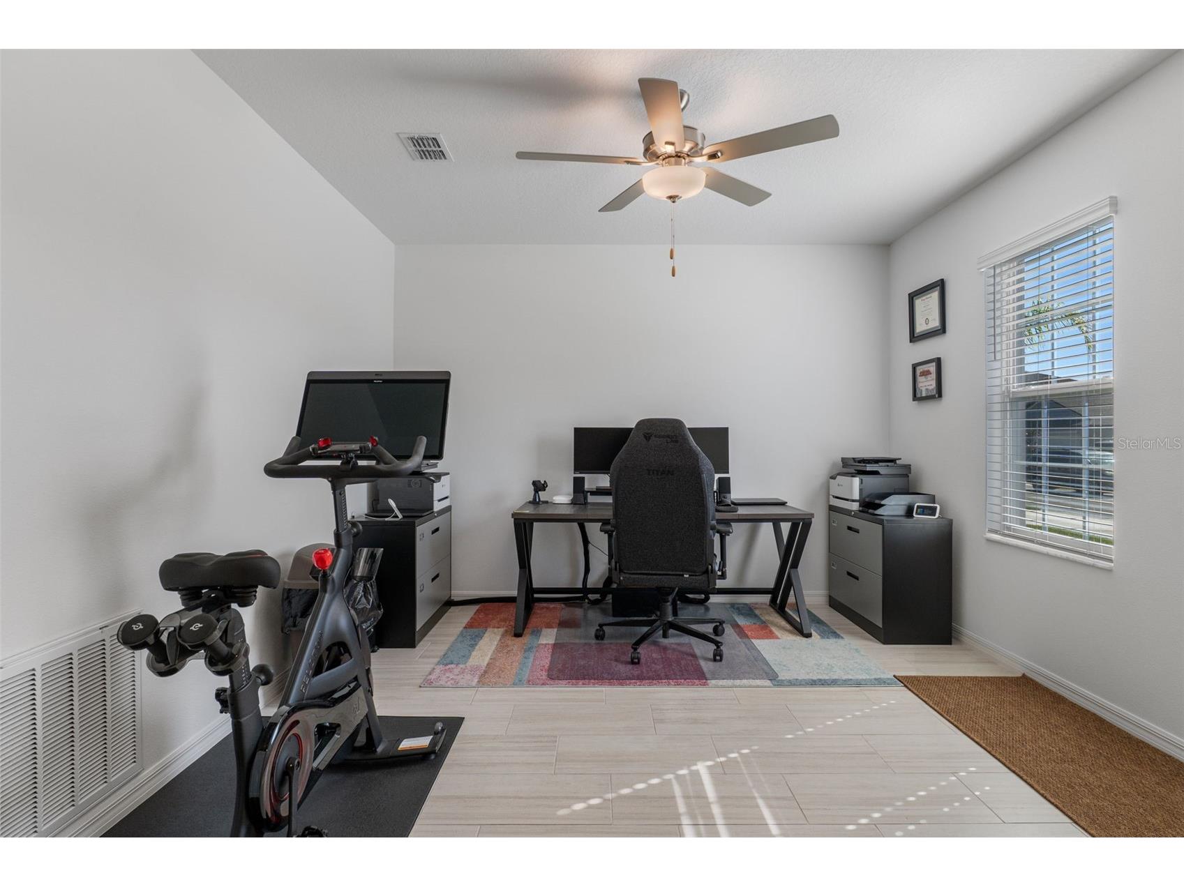 22169 Calisto Way Land O Lakes FL 34637 TB8470922 image8